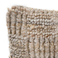 Performance Vico Pillow