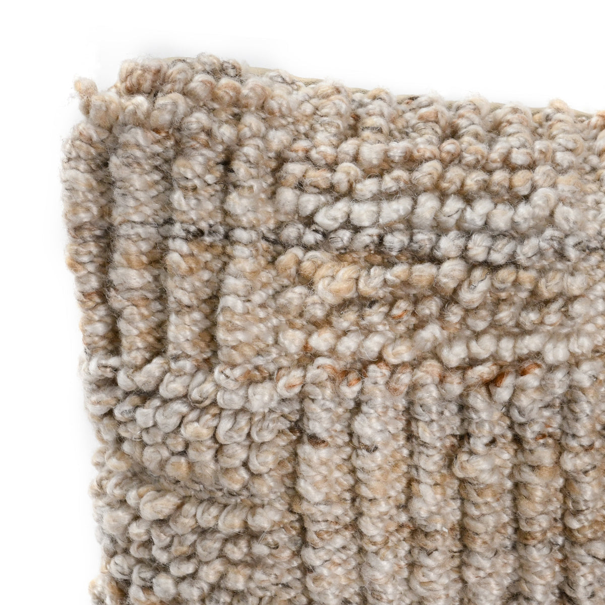 Performance Vico Pillow