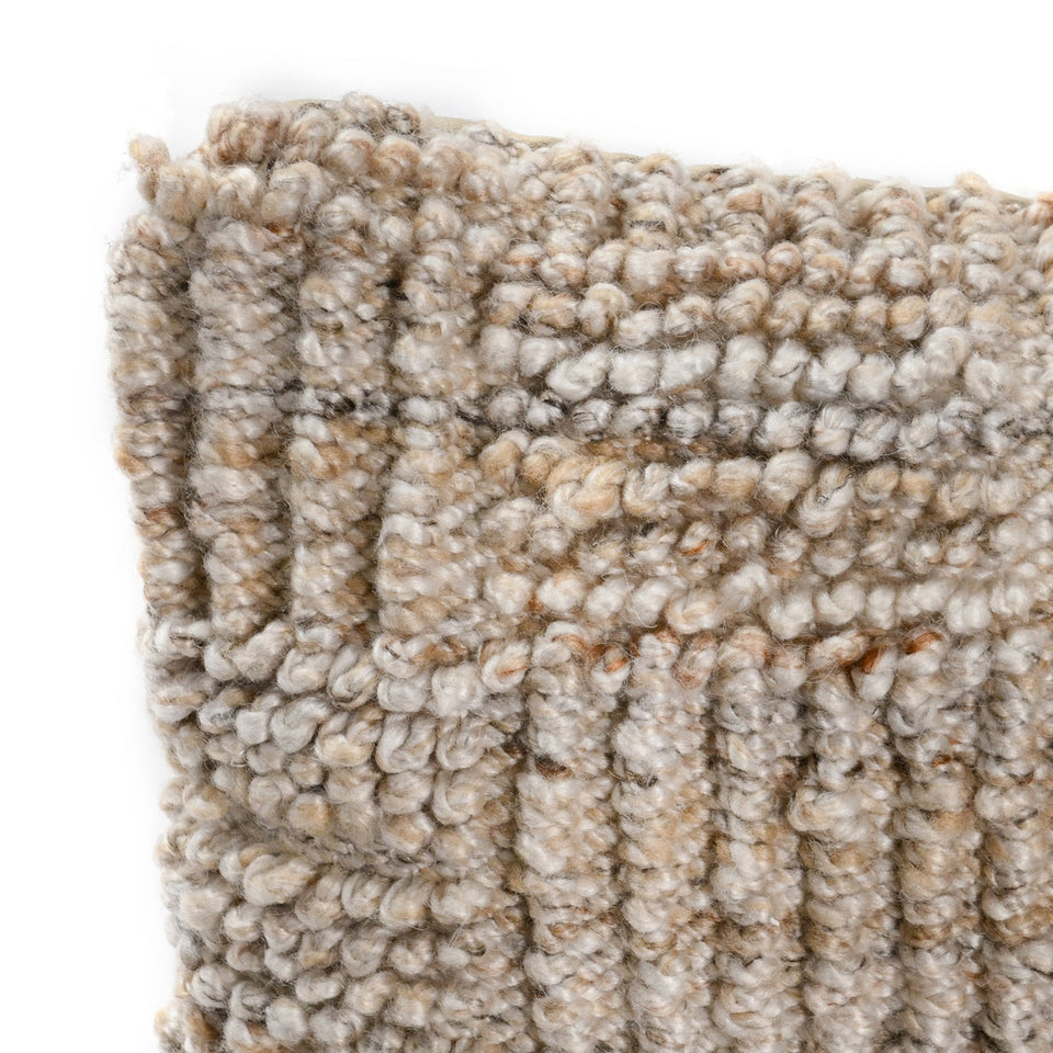 Performance Vico Pillow