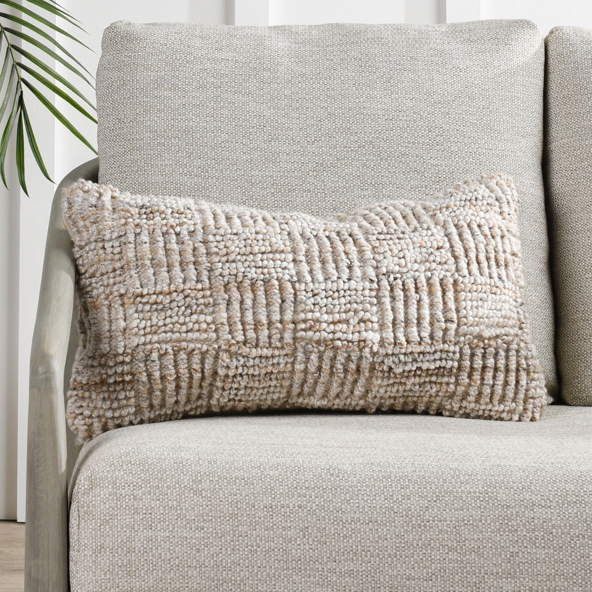 Performance Vico Pillow