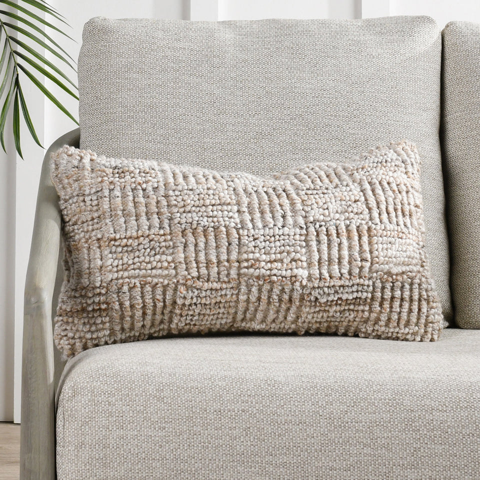 Performance Vico Pillow