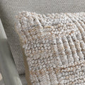 Performance Vico Pillow