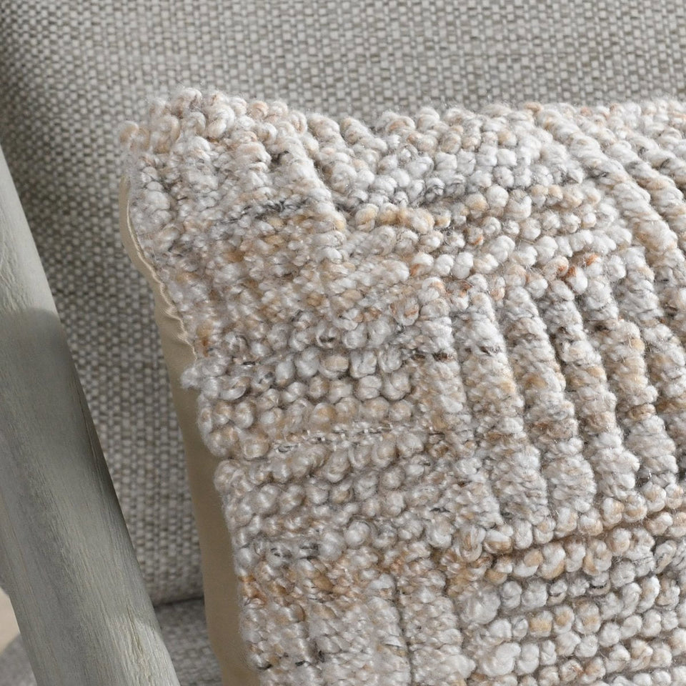 Performance Vico Pillow