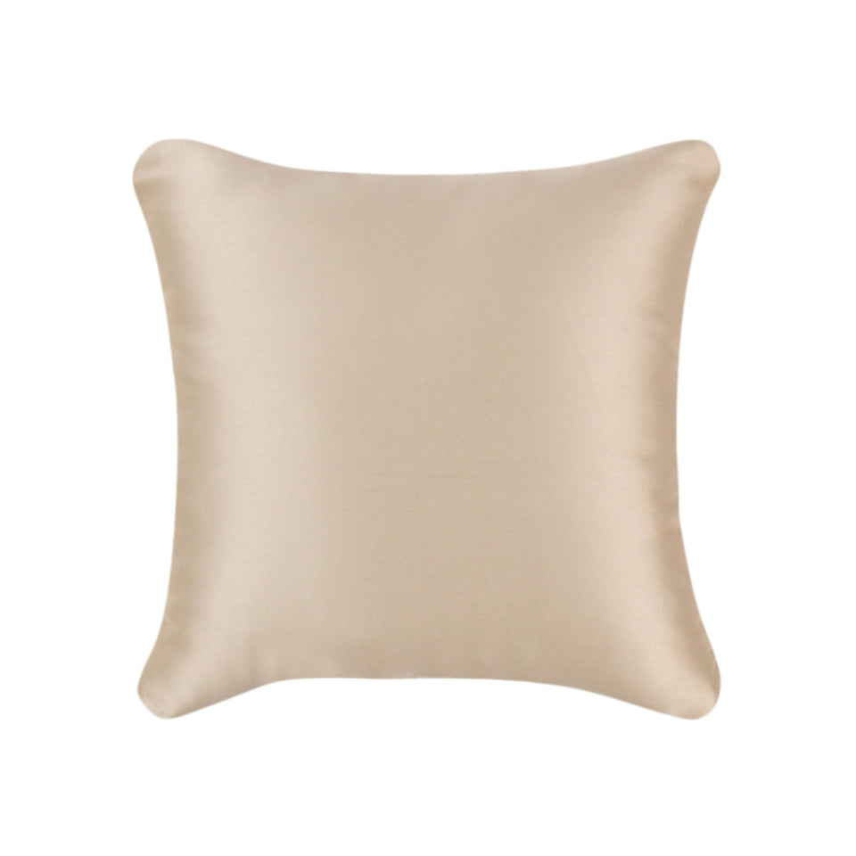 Performance Ford Pillow