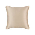 Performance Ford Pillow