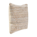 Performance Ford Pillow