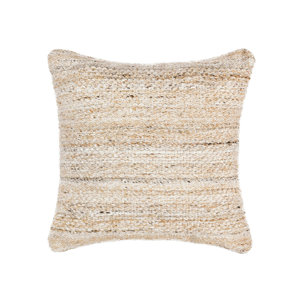 Performance Ford Pillow