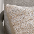 Performance Ford Pillow