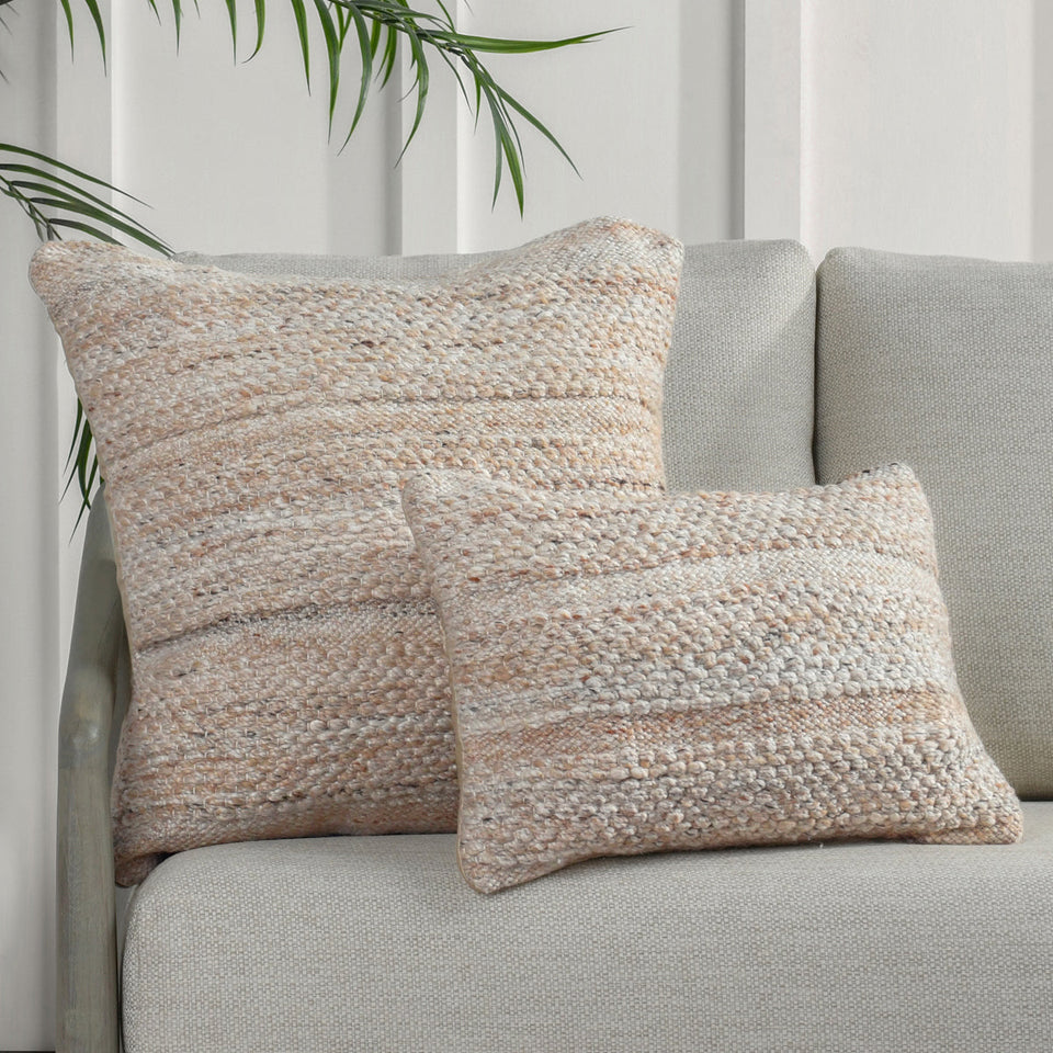 Performance Ford Pillow