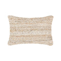Performance Ford Pillow