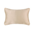 Performance Ford Pillow