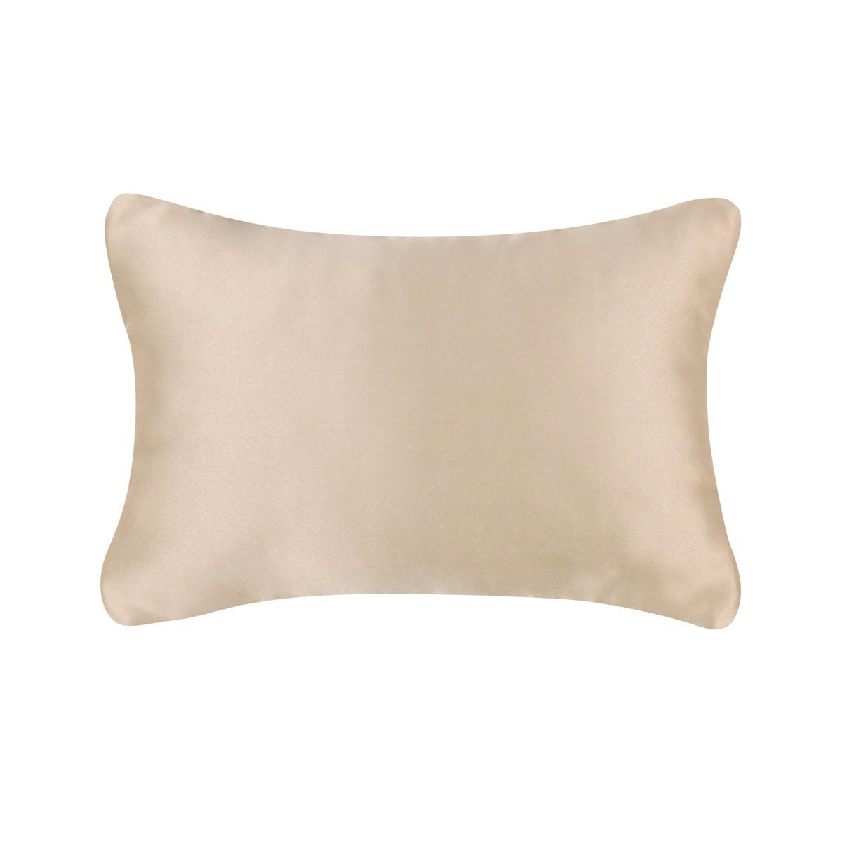 Performance Ford Pillow