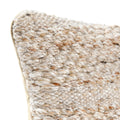 Performance Ford Pillow