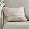 Performance Ford Pillow