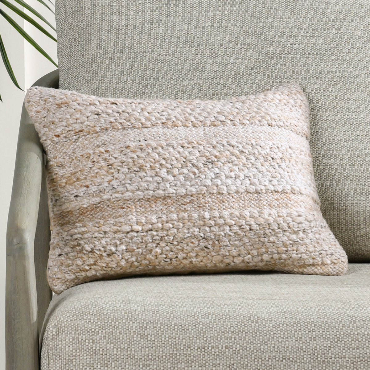 Performance Ford Pillow