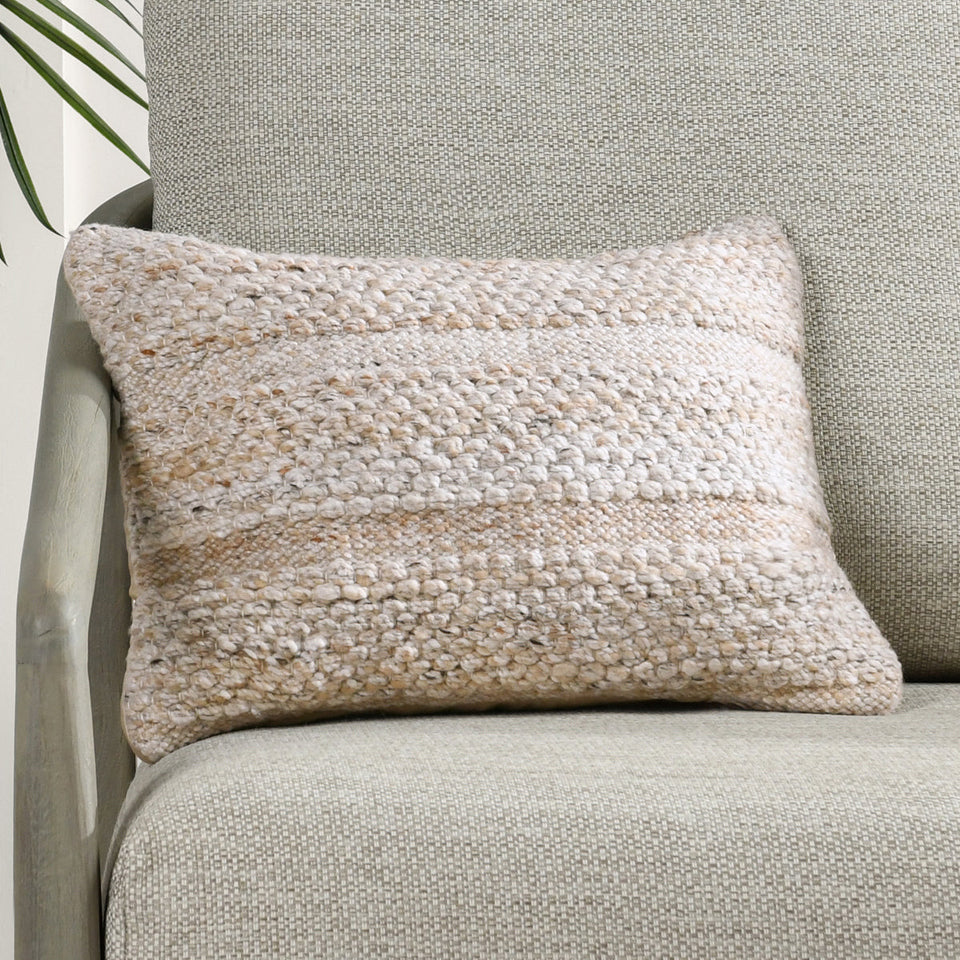 Performance Ford Pillow