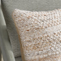 Performance Ford Pillow