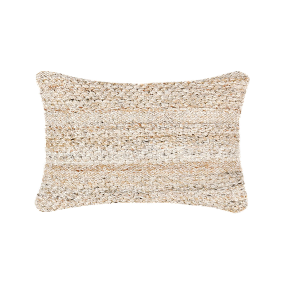 Performance Ford Pillow