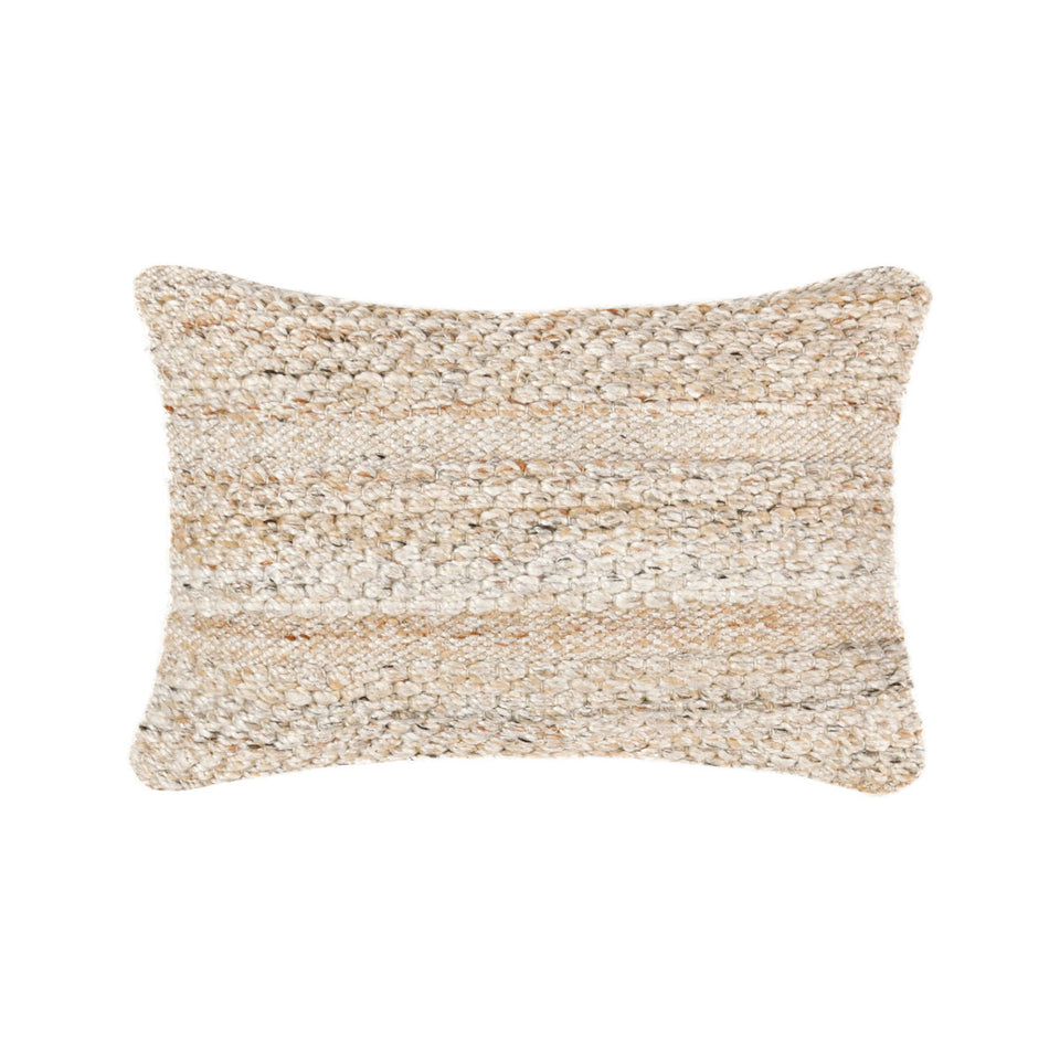 Performance Ford Pillow