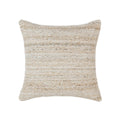 Performance Stella Pillow