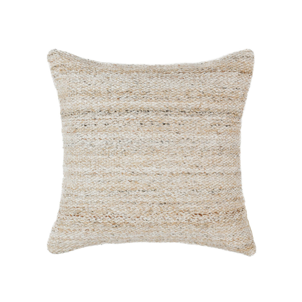 Performance Stella Pillow