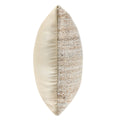 Performance Stella Pillow