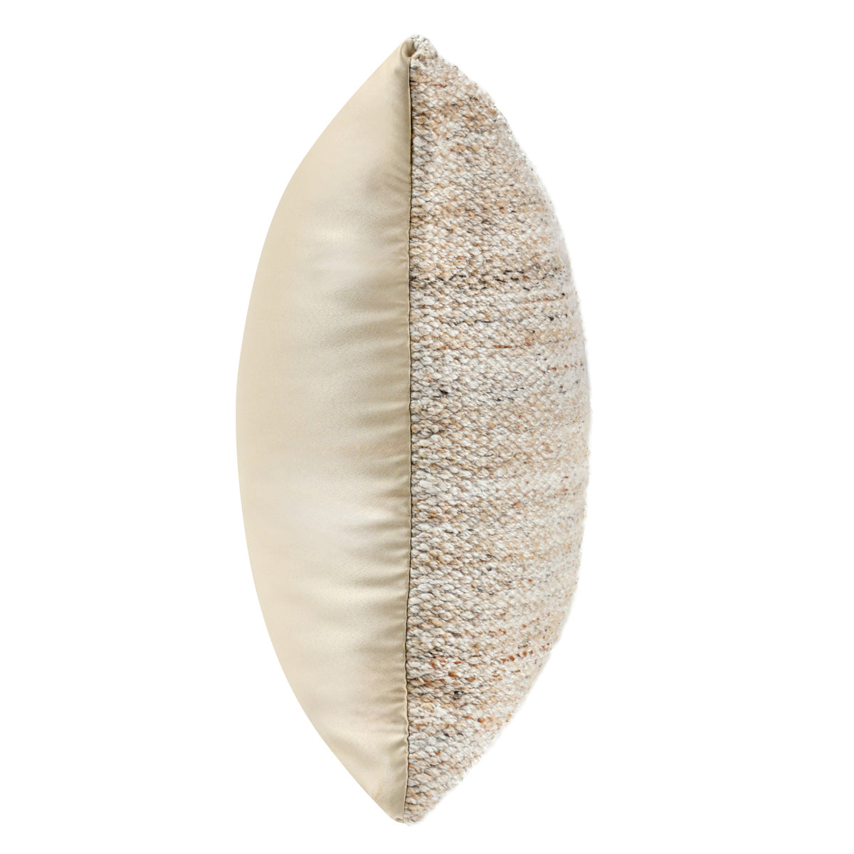 Performance Stella Pillow