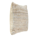 Performance Stella Pillow