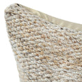 Performance Stella Pillow