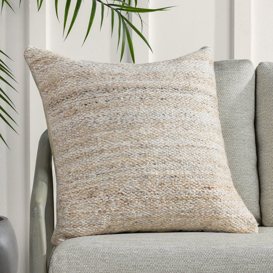 Performance Stella Pillow