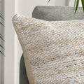 Performance Stella Pillow