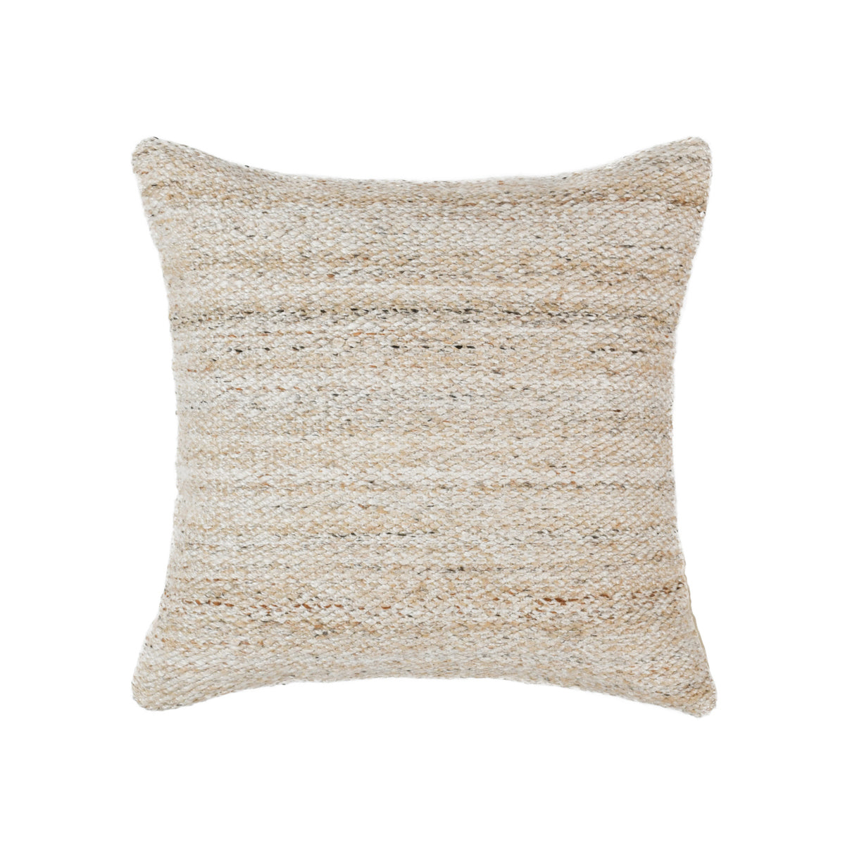 Performance Stella Pillow