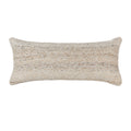 Performance Stella Pillow