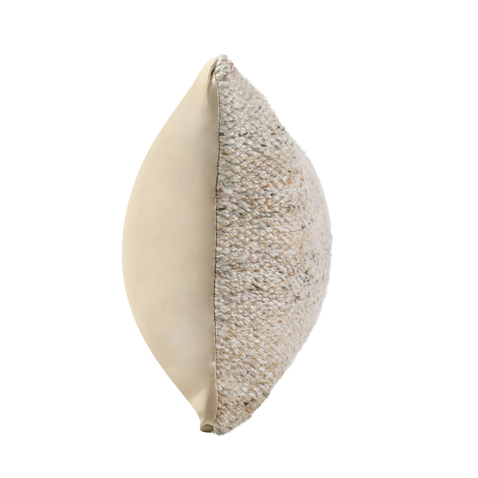 Performance Stella Pillow
