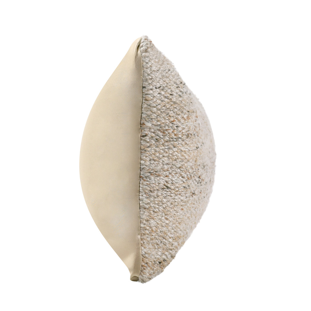 Performance Stella Pillow