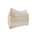 Performance Stella Pillow