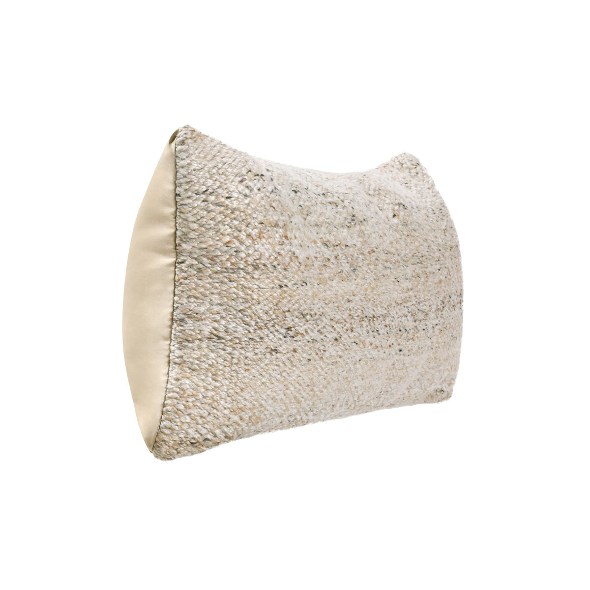 Performance Stella Pillow