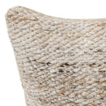 Performance Stella Pillow