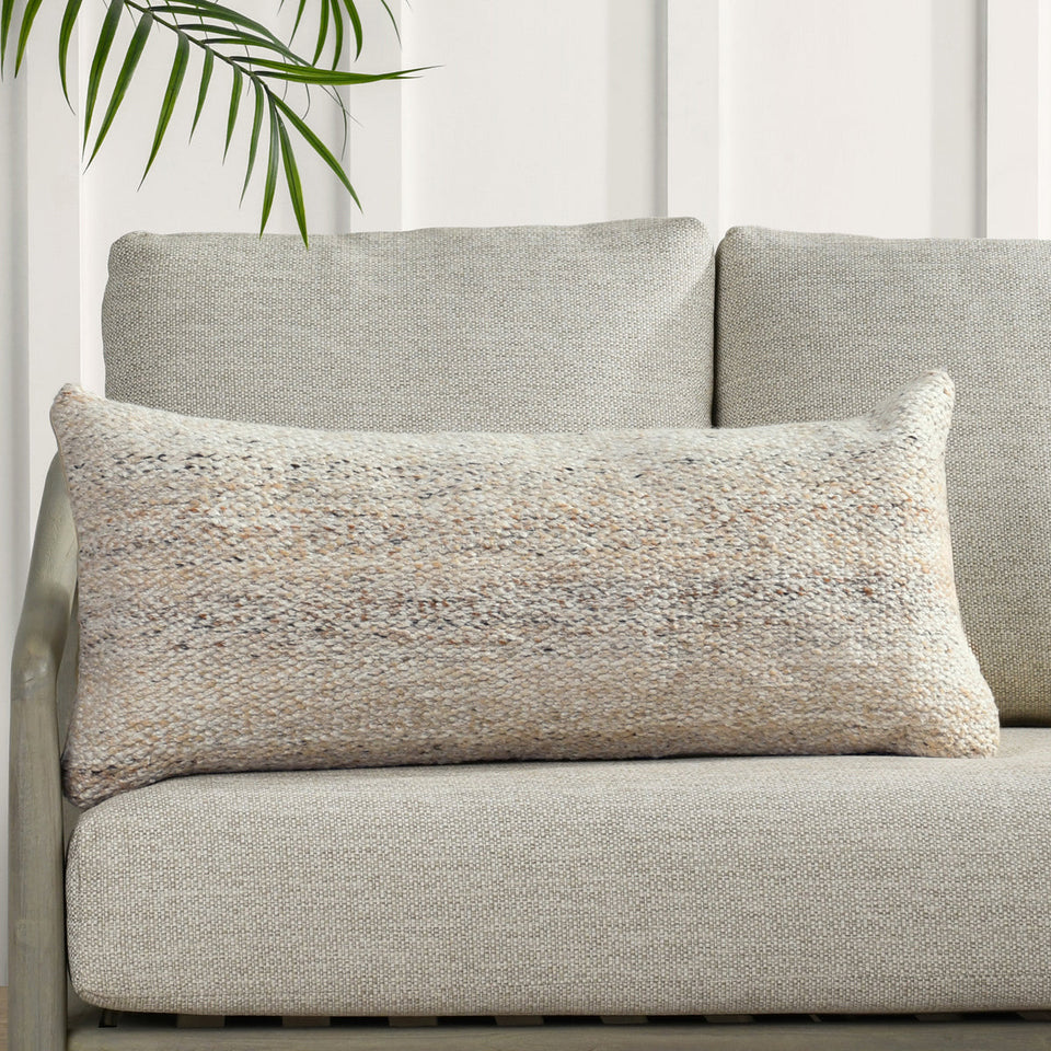 Performance Stella Pillow