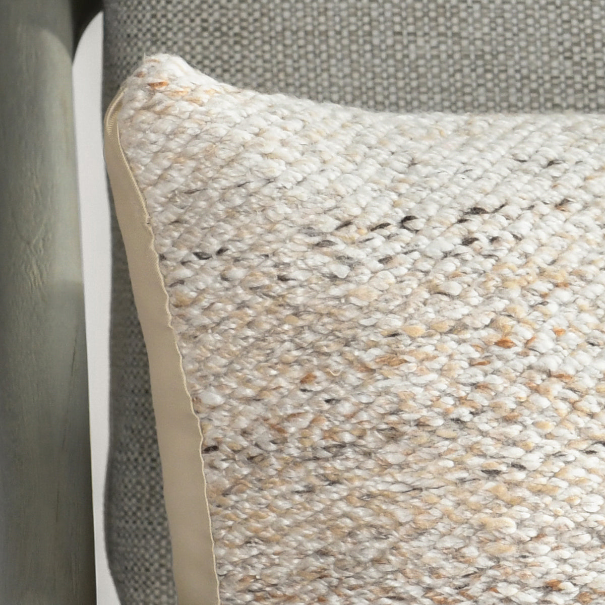 Performance Stella Pillow
