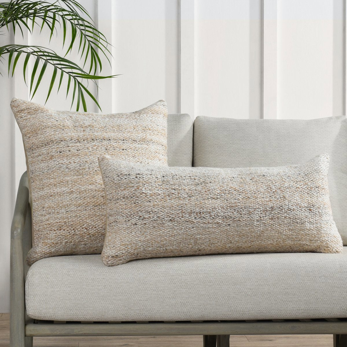 Performance Stella Pillow