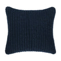 Performance Prism Pillow