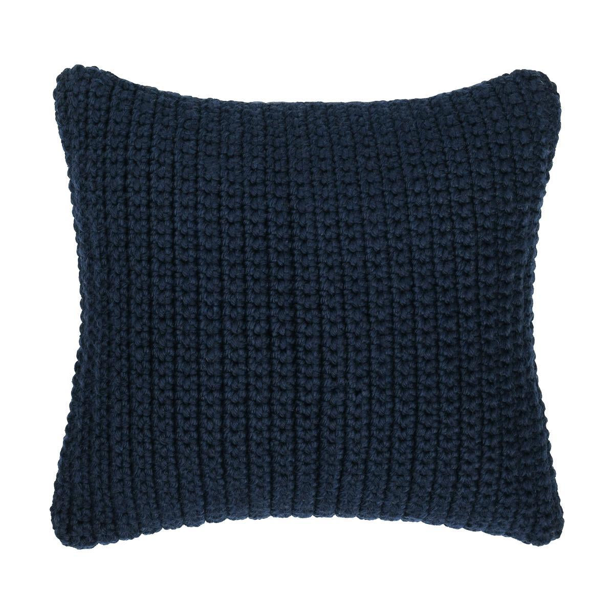 Performance Prism Pillow