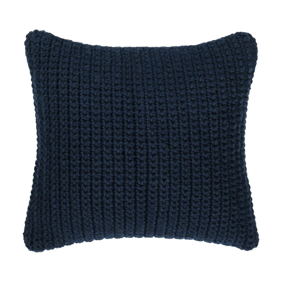 Performance Prism Pillow