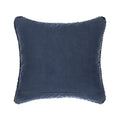 Performance Prism Pillow