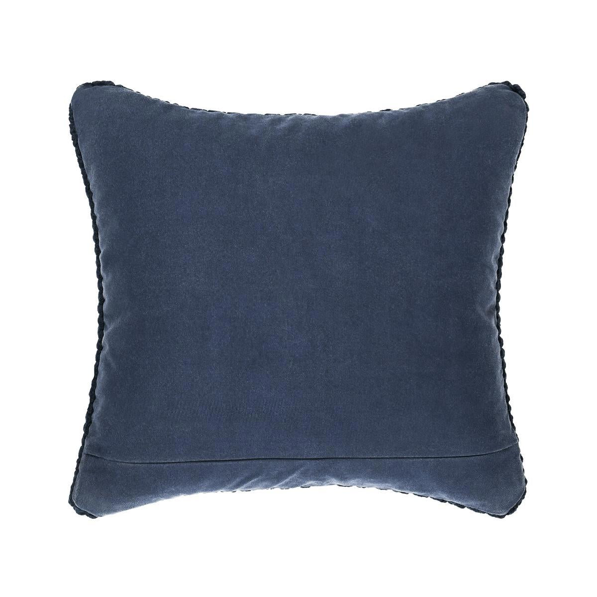 Performance Prism Pillow