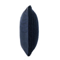 Performance Prism Pillow