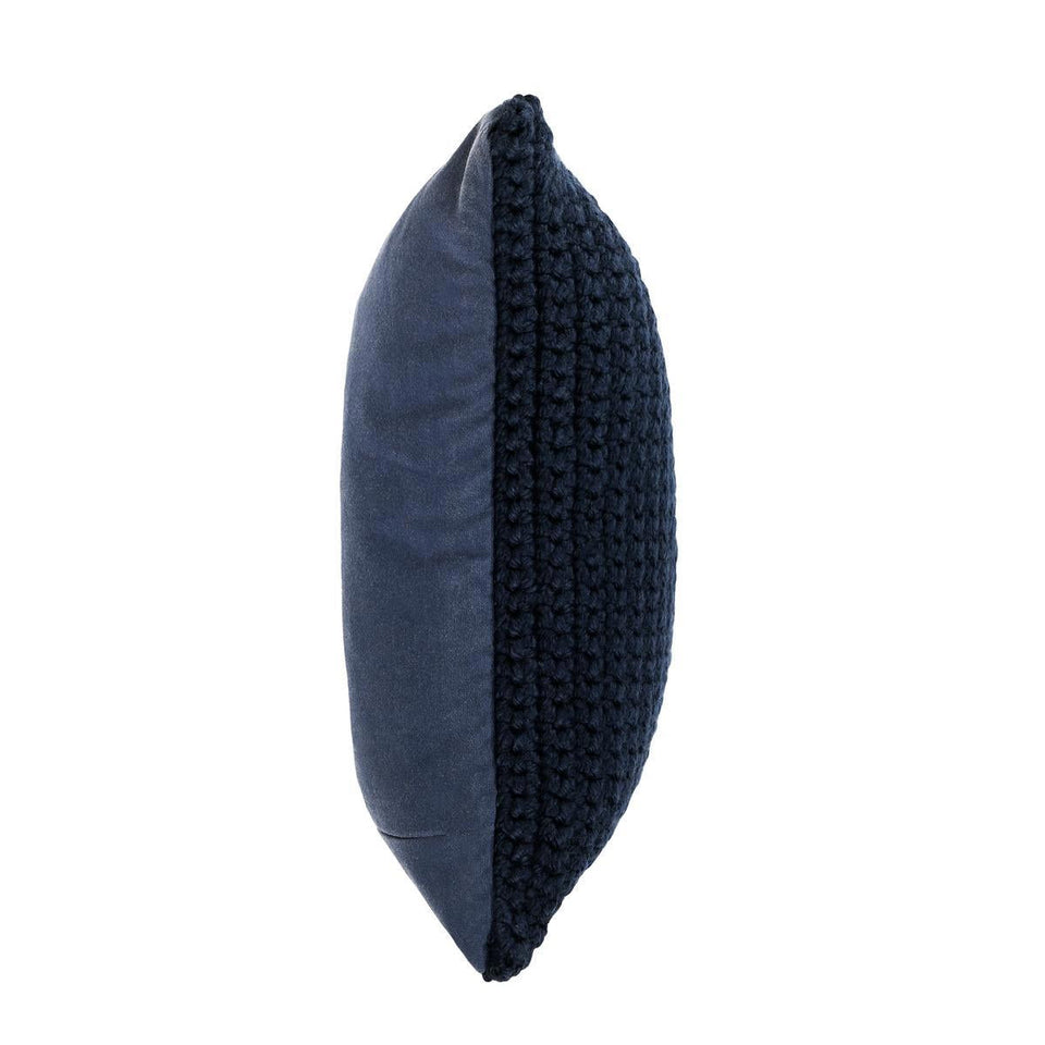 Performance Prism Pillow