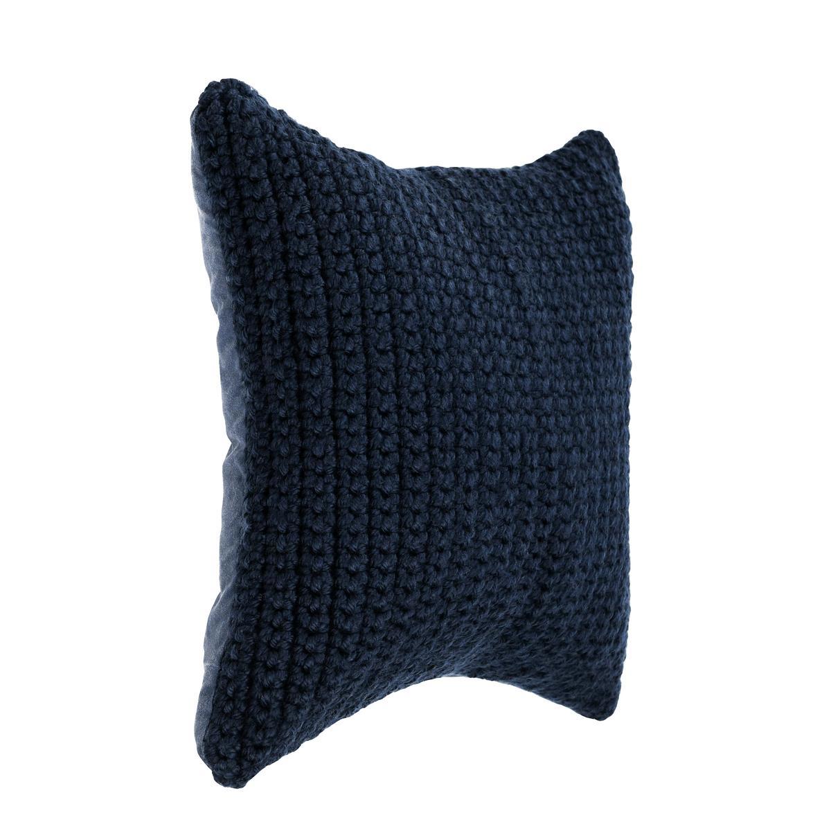 Performance Prism Pillow