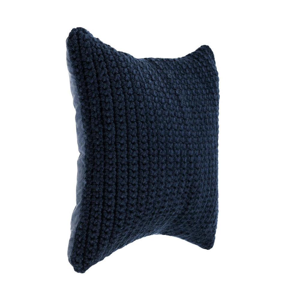 Performance Prism Pillow